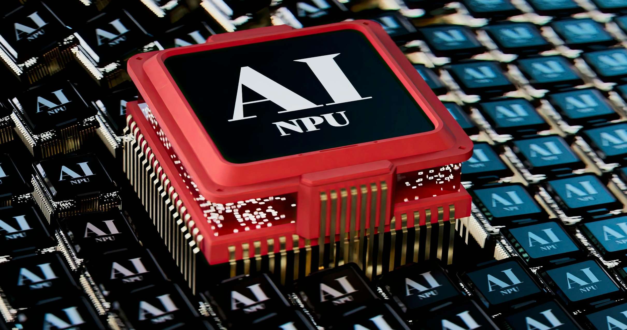 Kremlin-friendly ex-president headed to victory in Bulgaria election