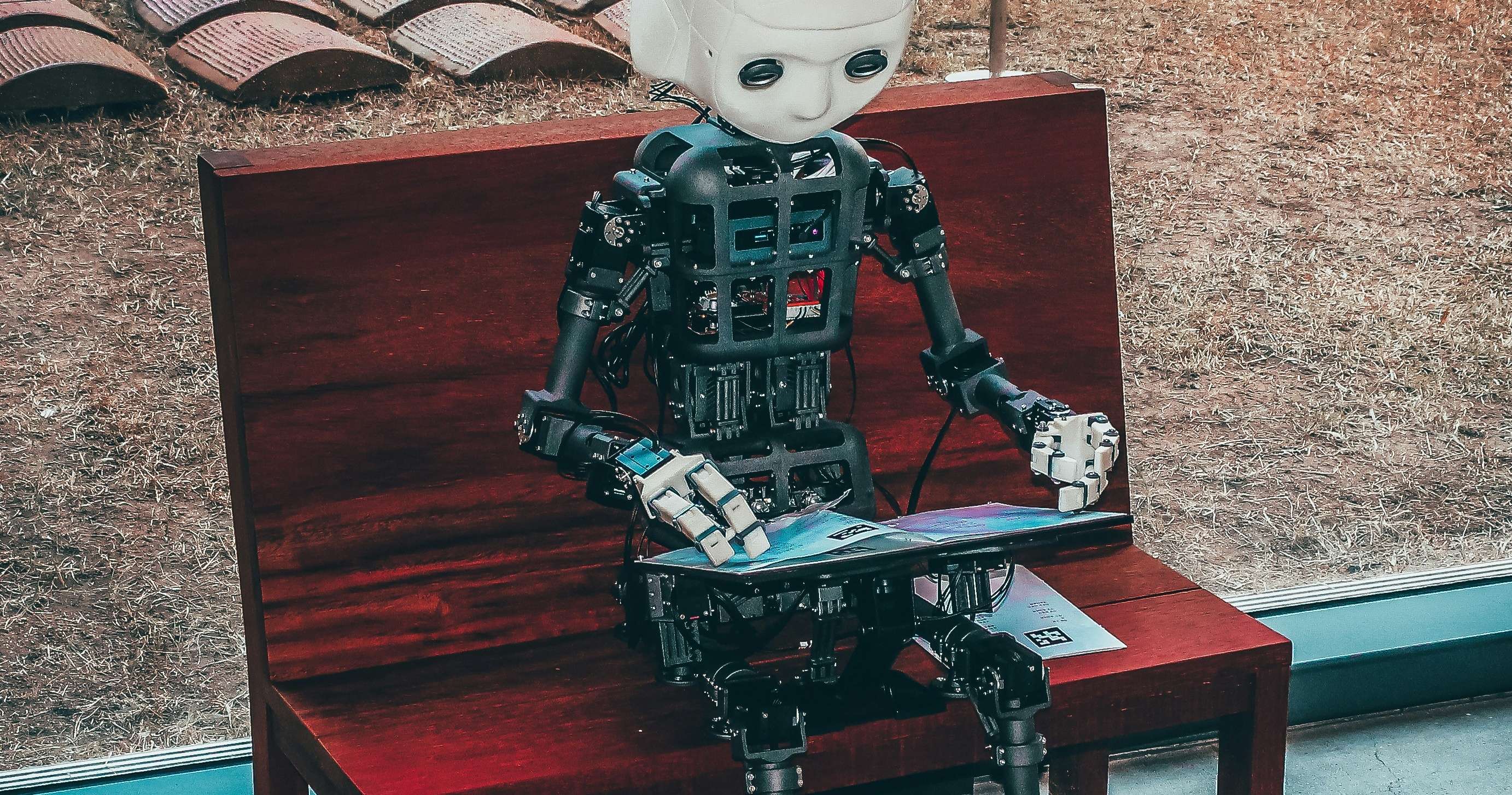 Democrats Eye a Broader Battlefield to Capture Congress in November