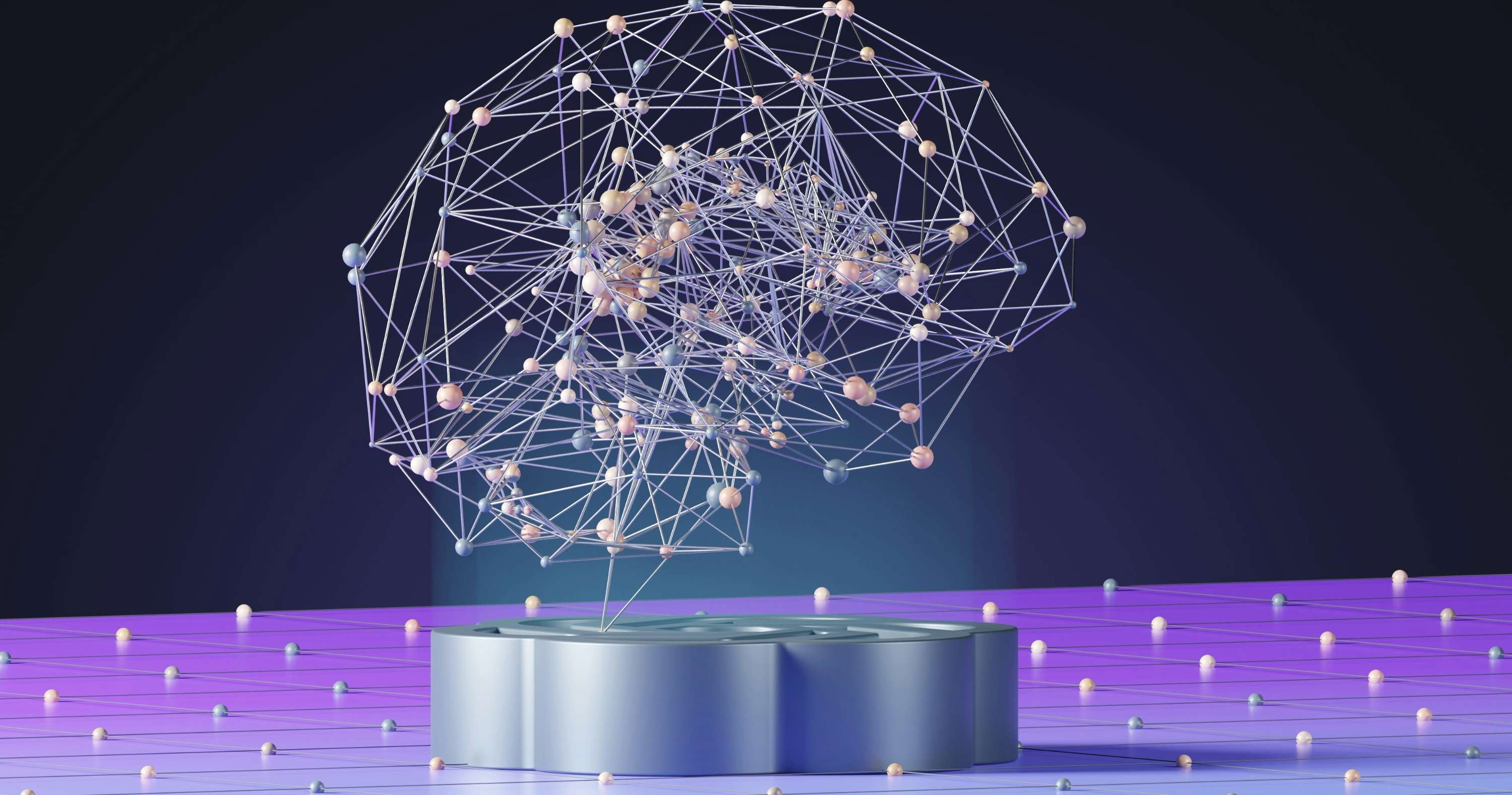 Democrats Eye a Broader Battlefield to Capture Congress in November