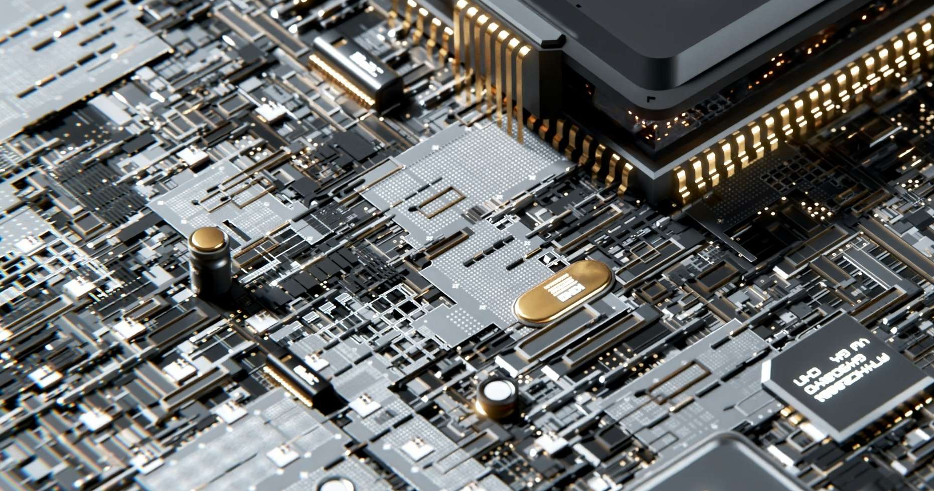 Ahead of 2028, Vance Collects Cash, Chits and Contacts