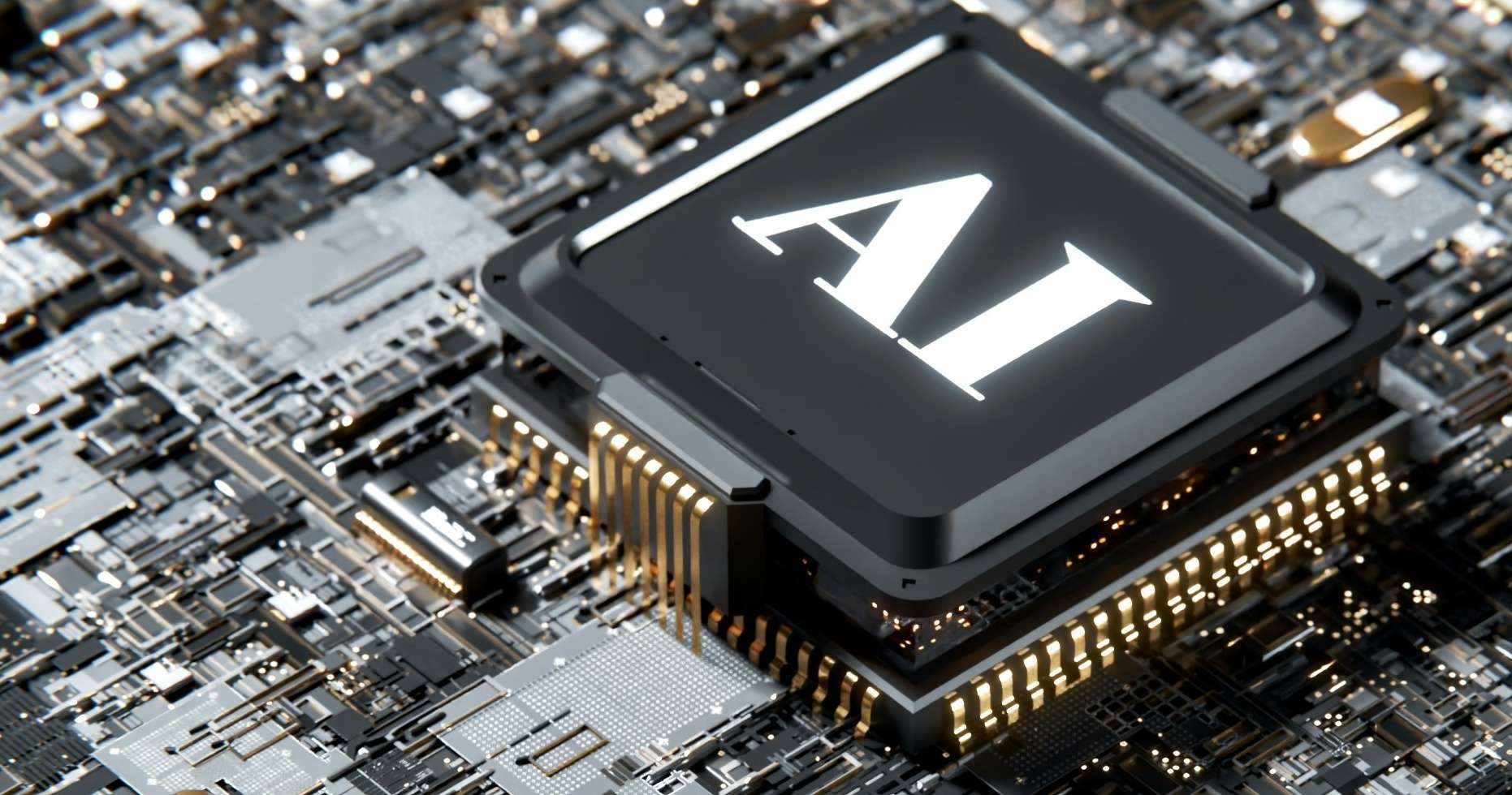 Democrats Eye a Broader Battlefield to Capture Congress in November