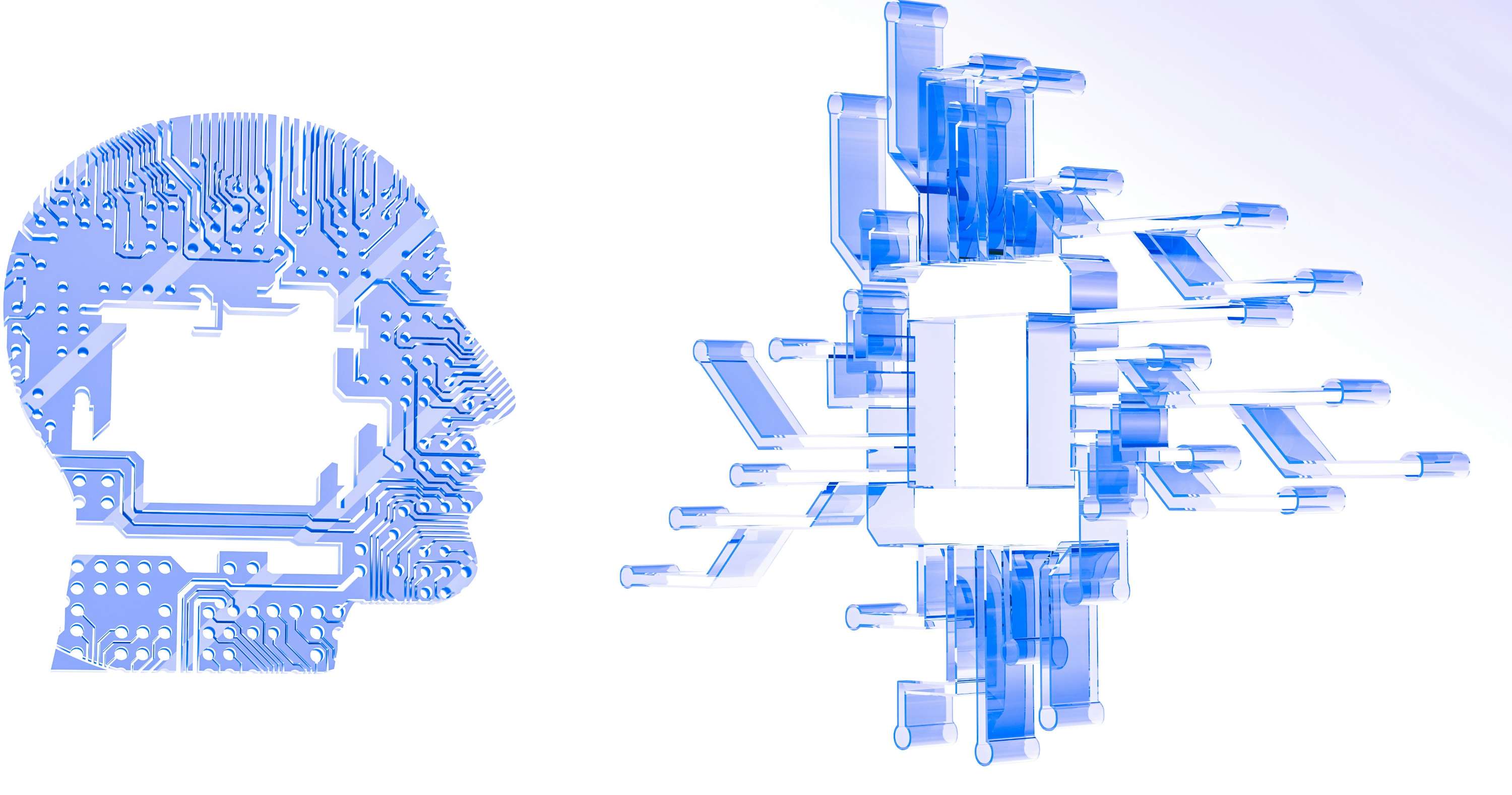 Ahead of 2028, Vance Collects Cash, Chits and Contacts