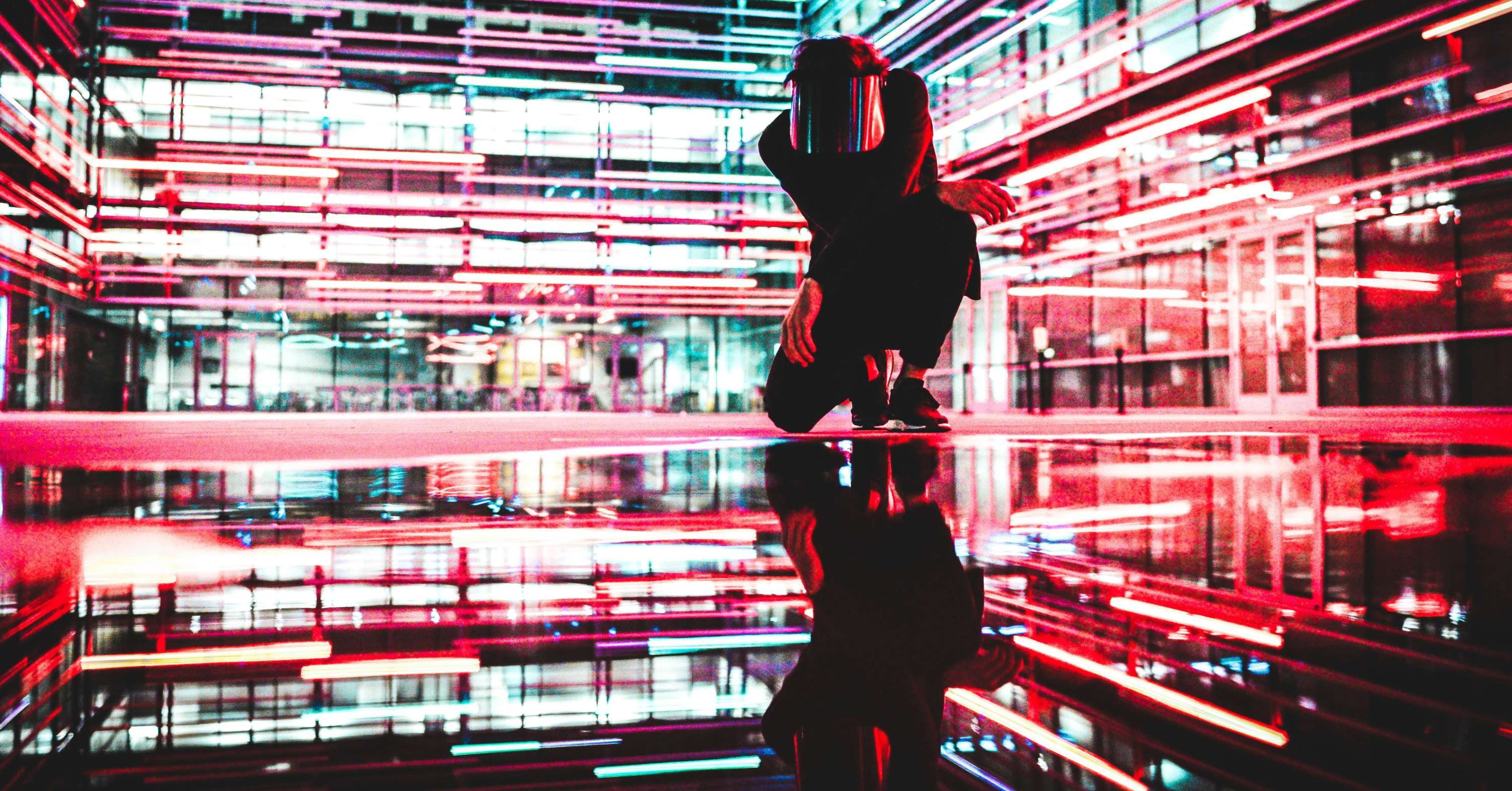 Who’s Winning the Cash Race in 9 Top Senate Contests?