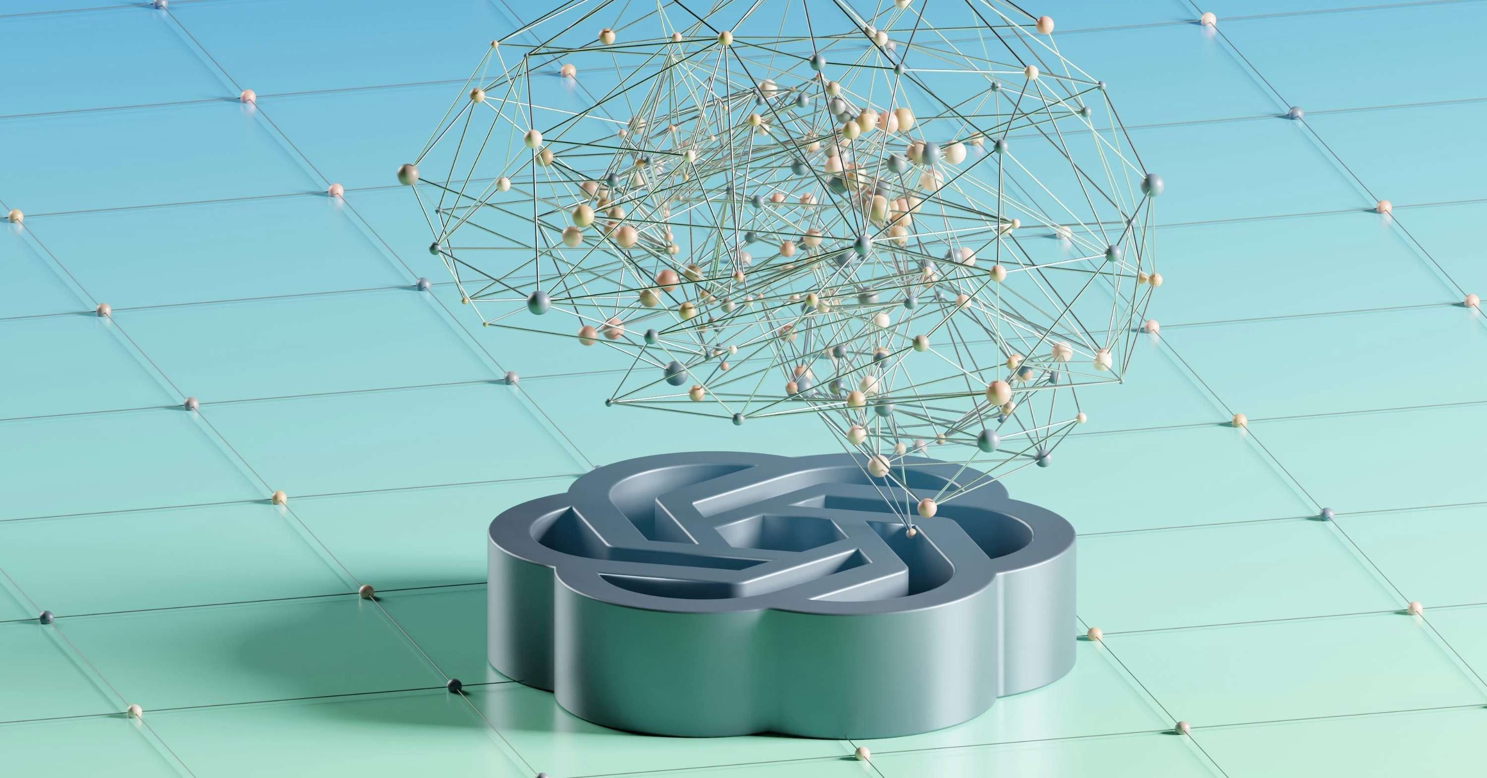 California Disbars Lawyer John Eastman Over Election Interference Efforts