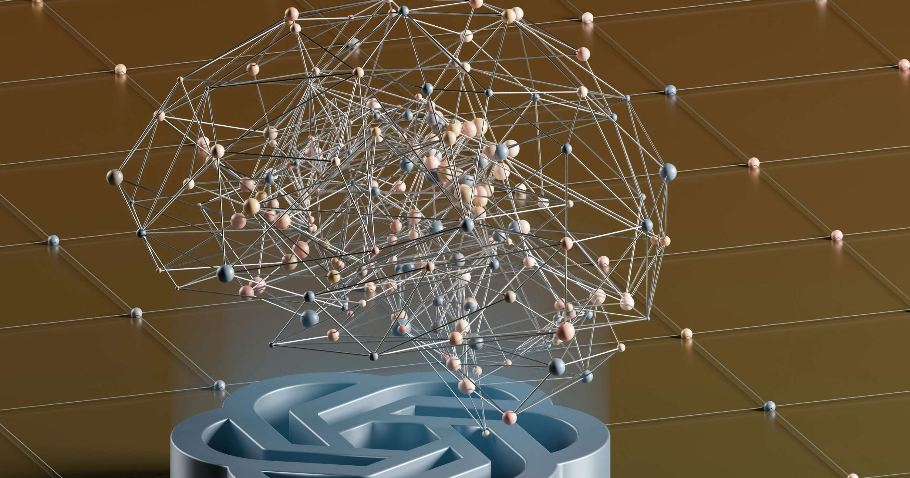 Kremlin-friendly ex-president headed to victory in Bulgaria election