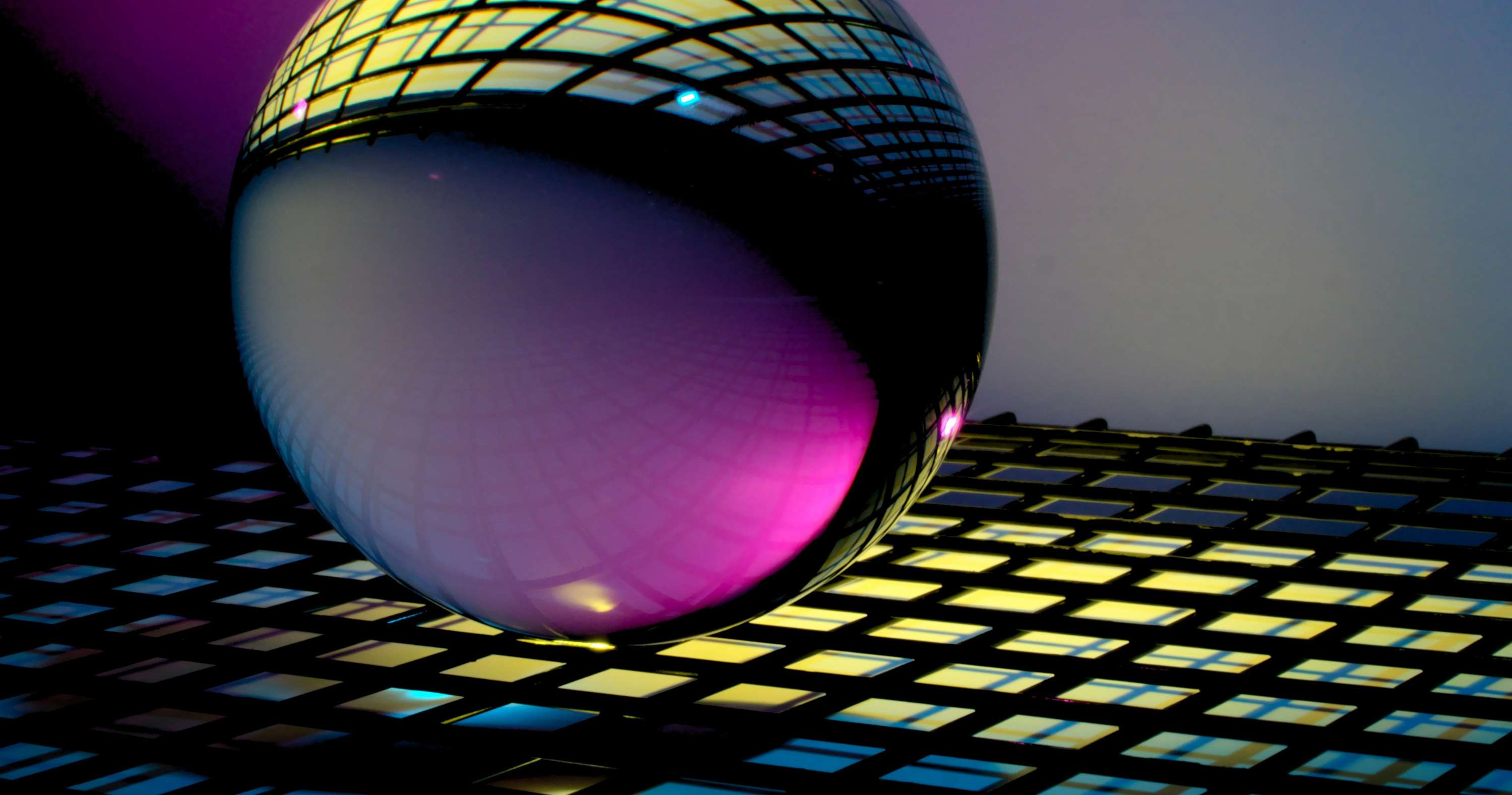 Democrats Eye a Broader Battlefield to Capture Congress in November