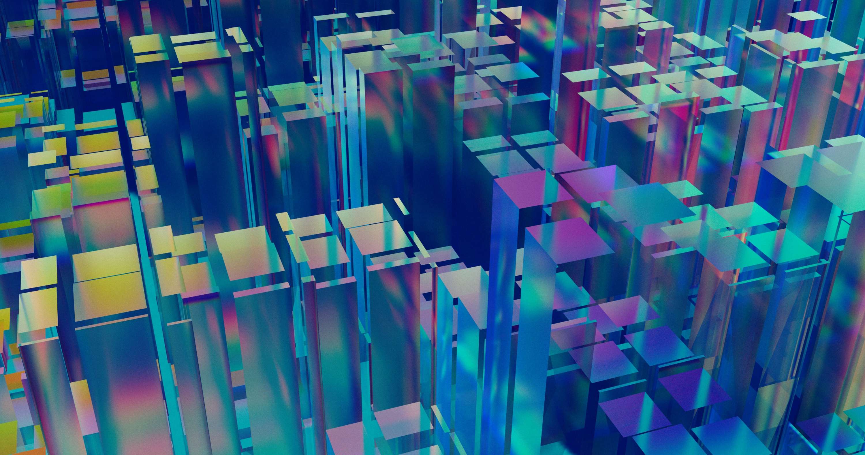 Kremlin-friendly ex-president headed to victory in Bulgaria election