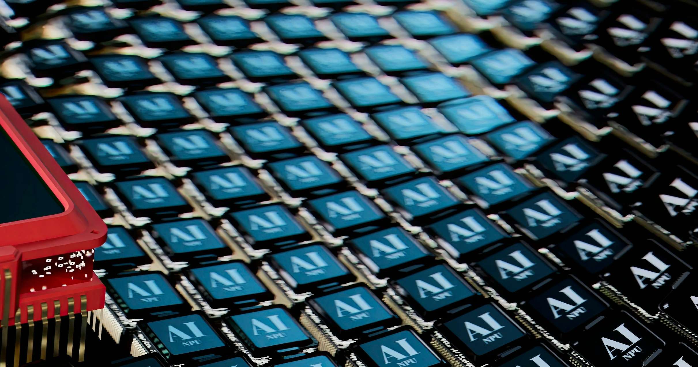 House Votes to Support Haitians, Challenging Trump's Immigration Policies