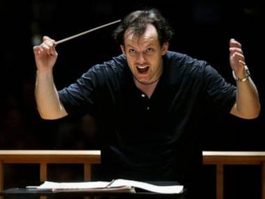 Boston Symphony Orchestra Musicians Vote to Strike in Historic Move