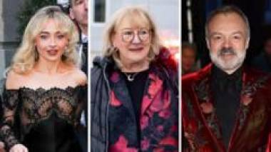 Celebrities Gather in NYC Amid Rumors of Taylor Swift and Kansas City Chiefs Kelce Wedding