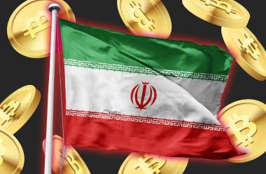 Iran Faces Challenges in Using Bitcoin for Strait of Hormuz Tolls