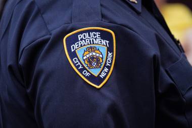 NYPD Faces Internal Probe After Viral Video Shows Excessive Use of Force During Brooklyn Arrest