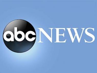 Tibetan Protester Self-Immolates Outside UN Headquarters in New York